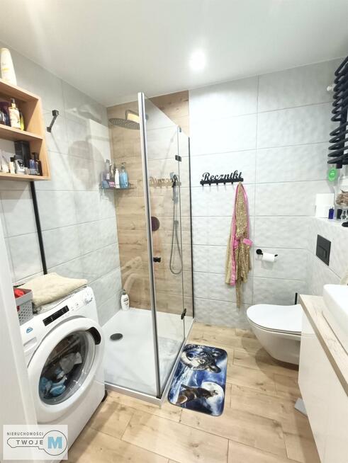 Mieszkanie Kielce Ślichowice