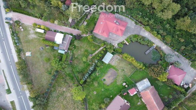 Dom na sprzedaż - Giedajty