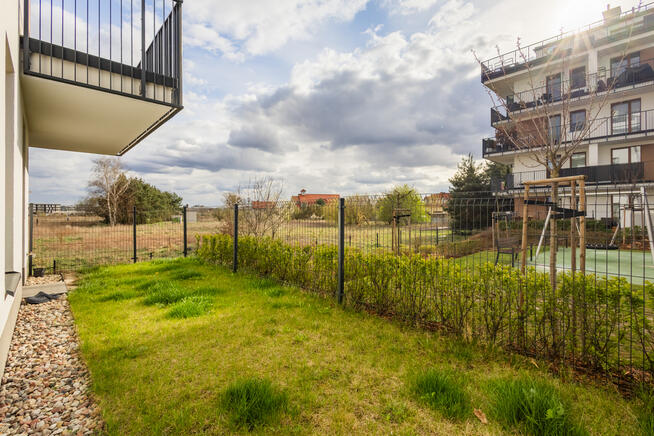 ✅Sprawdź >>> Wyjątkowe, 3 pokoje, ogród, 2garaże✅