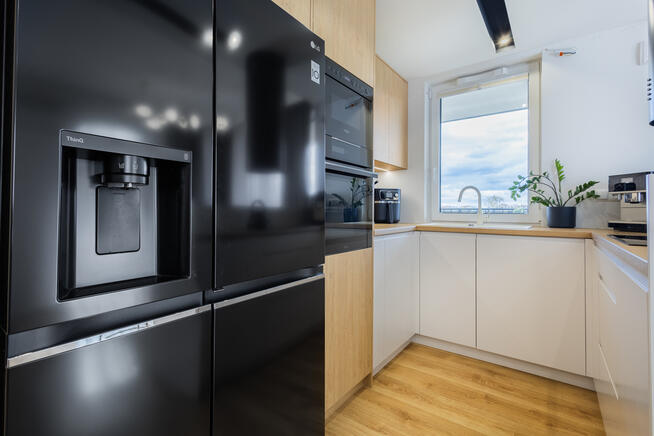 ✅Sprawdź >>> Wyjątkowe, 3 pokoje, ogród, 2garaże✅