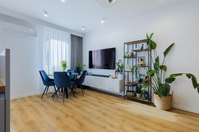 ✅Sprawdź >>> Wyjątkowe, 3 pokoje, ogród, 2garaże✅