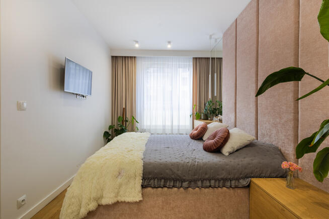 ✅Sprawdź >>> Wyjątkowe, 3 pokoje, ogród, 2garaże✅