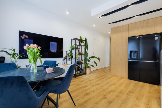 ✅Sprawdź >>> Wyjątkowe, 3 pokoje, ogród, 2garaże✅