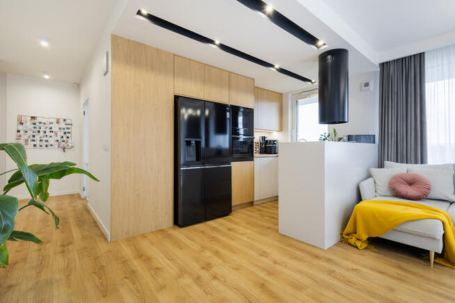 ✅Sprawdź >>> Wyjątkowe, 3 pokoje, ogród, 2garaże✅