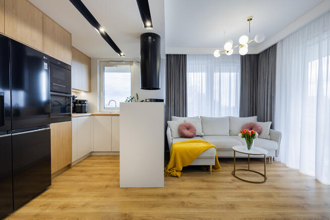 ✅Sprawdź >>> Wyjątkowe, 3 pokoje, ogród, 2garaże✅