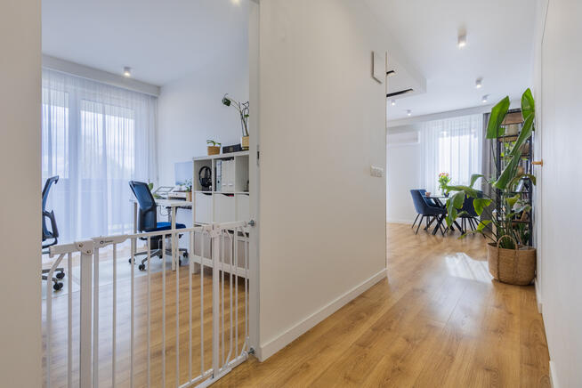 ✅Sprawdź >>> Wyjątkowe, 3 pokoje, ogród, 2garaże✅