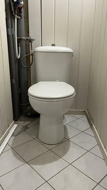 Mieszkanie Kołobrzeg Śródmieście, Al. I Armii Wojska Polskiego