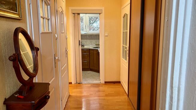 Mieszkanie Kołobrzeg Śródmieście, Al. I Armii Wojska Polskiego