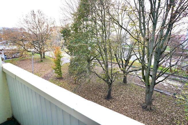 Mieszkanie Kołobrzeg Śródmieście, Al. I Armii Wojska Polskiego