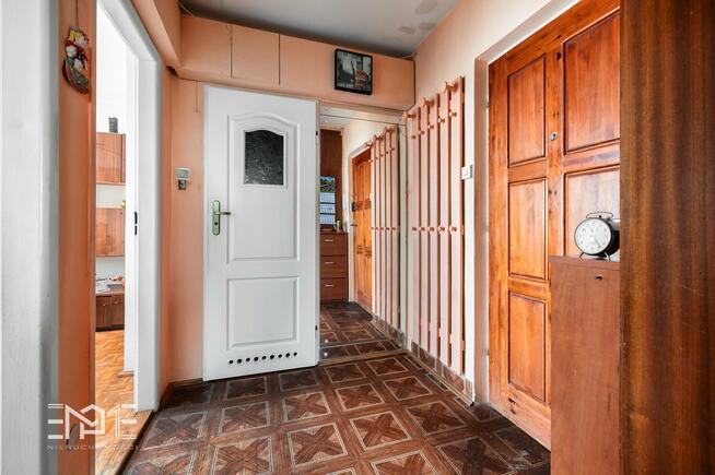 Mieszkanie Lublin Rury - Mickiewicza, Wallenroda