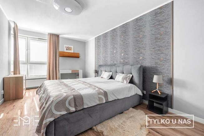 Mieszkanie Lublin Wrotków, Diamentowa