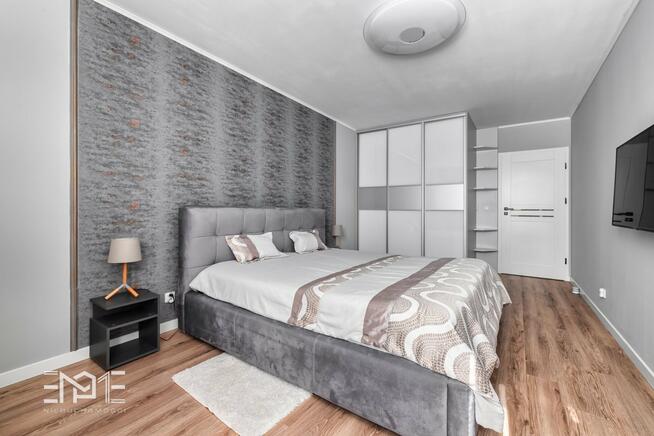 Mieszkanie Lublin Wrotków, Diamentowa