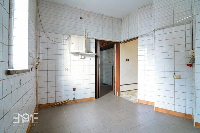 Lokal użytkowy Puławy Kołłątaja , Piaskowa