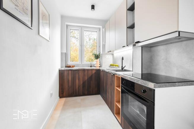 Mieszkanie Lublin Wieniawa, Puławska