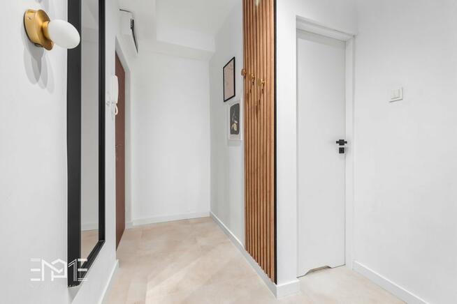 Mieszkanie Lublin Wieniawa, Puławska