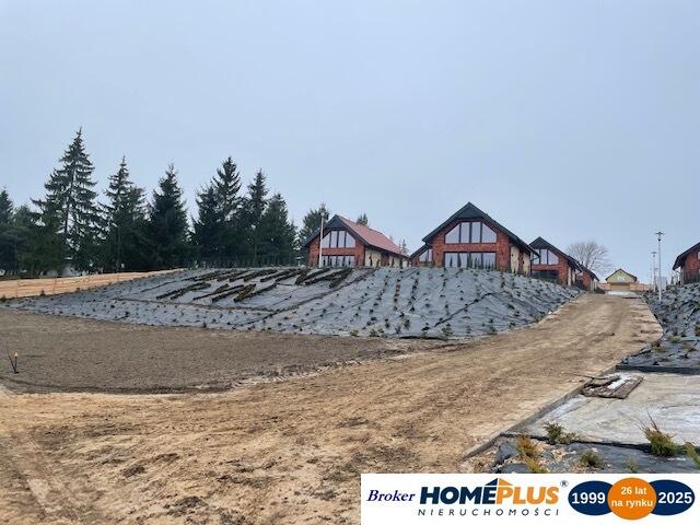 24 Domy pod klucz RYN nad jeziorem, własna marina