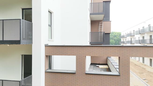 Mieszkanie Świdnica