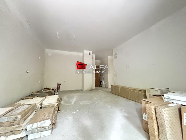 Mieszkanie Świdnica