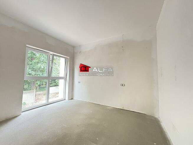 Mieszkanie Świdnica