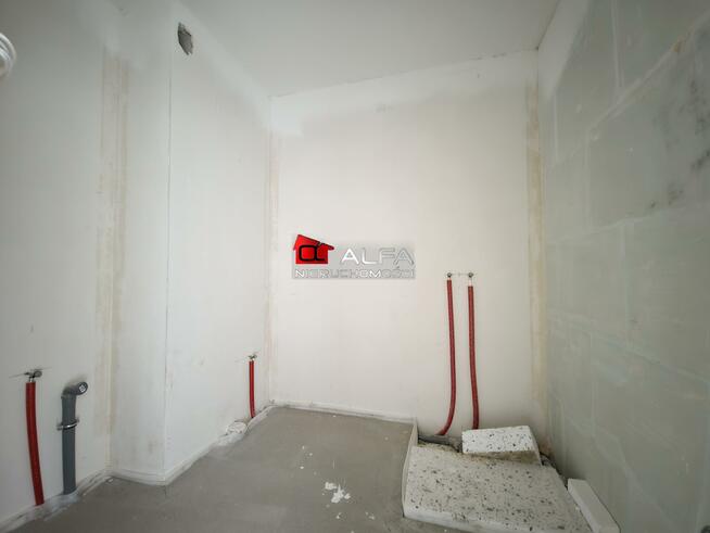 Mieszkanie Świdnica