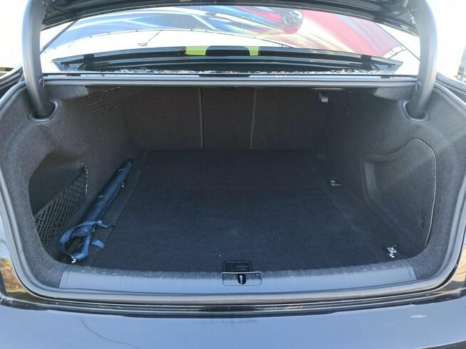 Audi A6 faktura VAT 23%