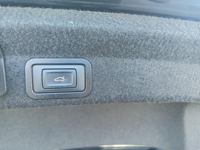 Audi A6 faktura VAT 23%