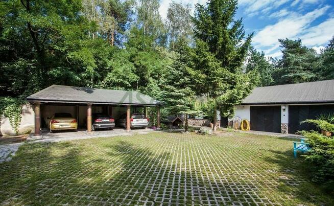 Dom Warszawa Białołęka, Wiśniewo