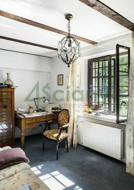 Dom Warszawa Białołęka, Wiśniewo