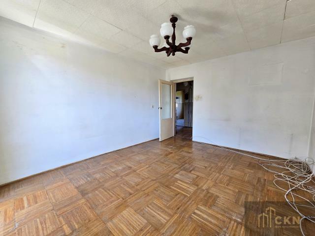 Mieszkanie Tarnów, gen. Romualda Traugutta