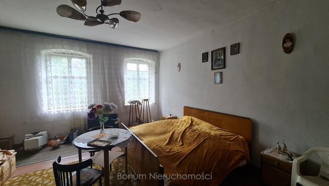 Mieszkanie Czerńczyce