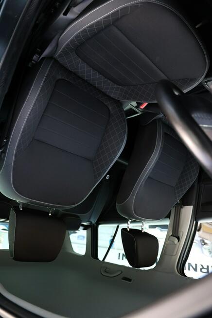 Skoda Fabia 1.0 TSI Ambition Automat