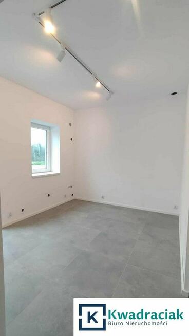 Lokal użytkowy Krosno Polanka, Ks. Stanisława Decowskiego