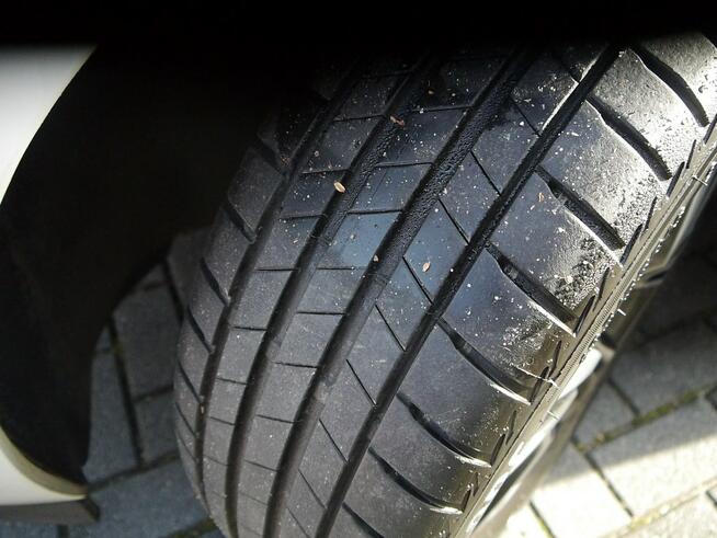 Citroen DS3 1.6 zwykły silnik Stan b.dobry bezwypadkowy z Niemiec Gwarancja 12mc