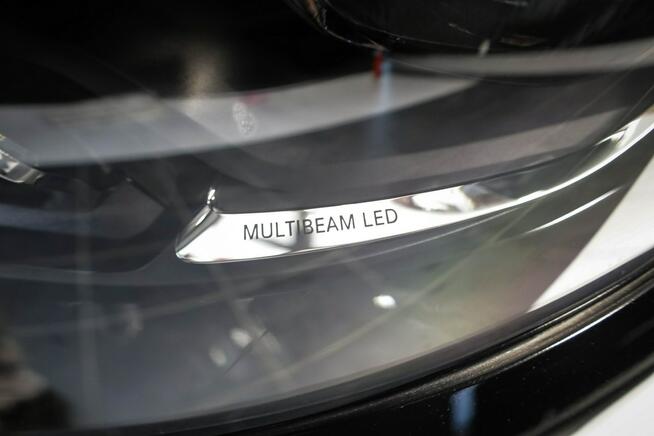 Mercedes E 220 e220d*4Matic*AMG*Salon Polska*I Właściciel*MultiBeam*Vat23%