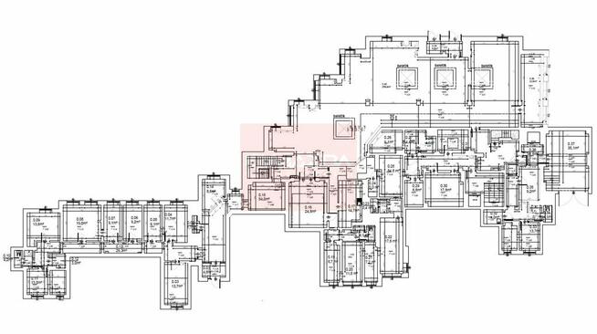 Lokal użytkowy Warszawa Wola