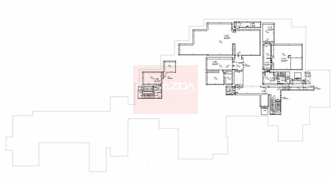 Lokal użytkowy Warszawa Wola