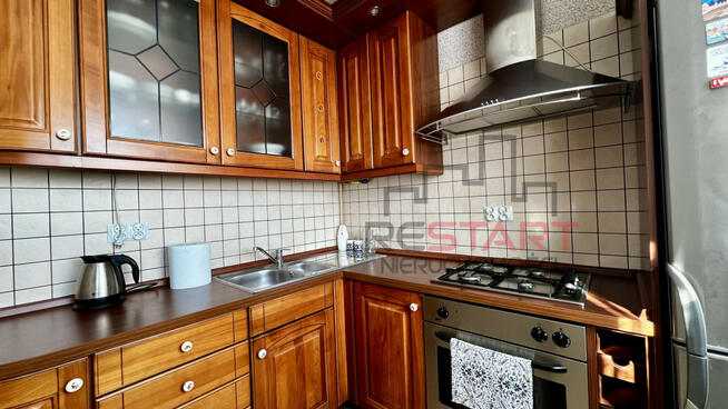 Mieszkanie Żyrardów, Bolesława Limanowskiego