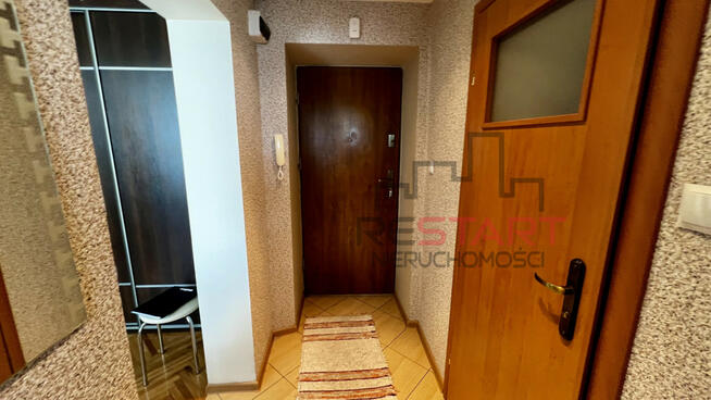 Mieszkanie Żyrardów, Bolesława Limanowskiego