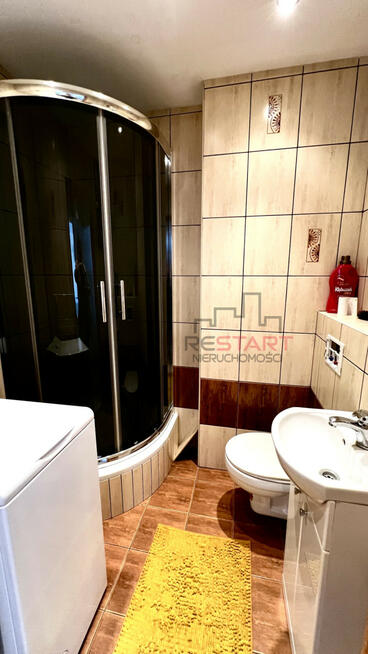 Mieszkanie Żyrardów, Bolesława Limanowskiego