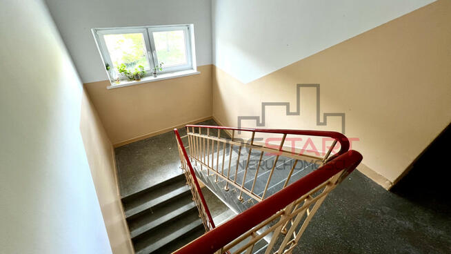 Mieszkanie Żyrardów, Bolesława Limanowskiego