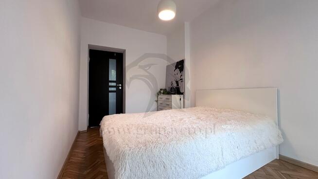 Łódź jak z filmu – Twoja scena zaczyna się tutaj