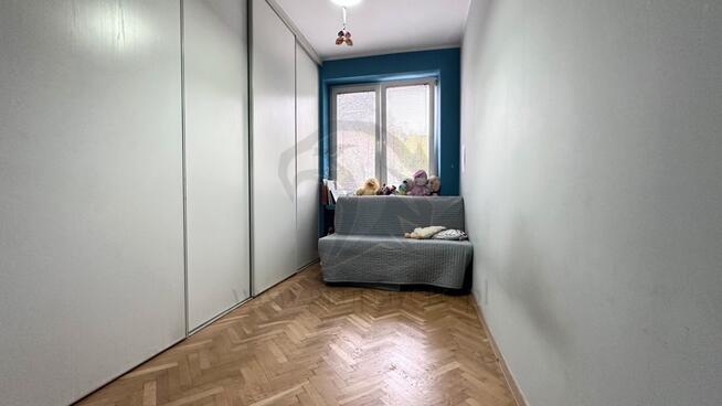 Łódź jak z filmu – Twoja scena zaczyna się tutaj