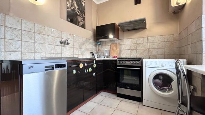 Łódź jak z filmu – Twoja scena zaczyna się tutaj