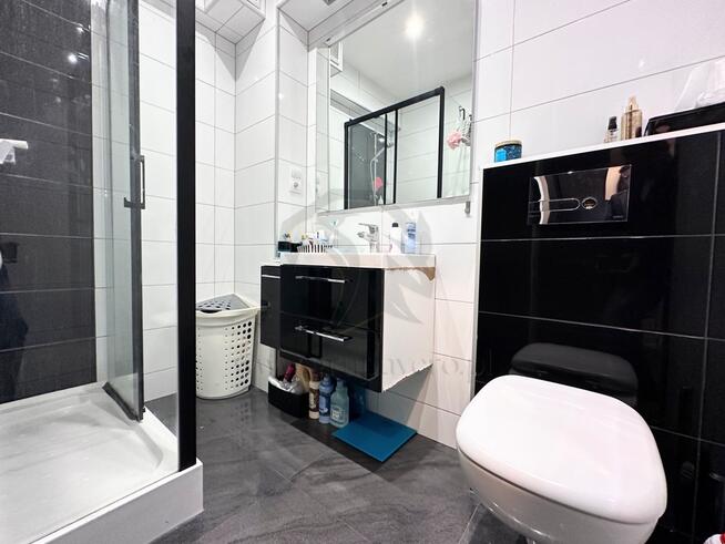 Łódź jak z filmu – Twoja scena zaczyna się tutaj