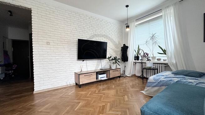 Łódź jak z filmu – Twoja scena zaczyna się tutaj