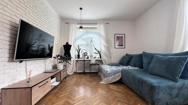 Łódź jak z filmu – Twoja scena zaczyna się tutaj