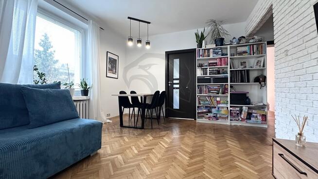 Łódź jak z filmu – Twoja scena zaczyna się tutaj