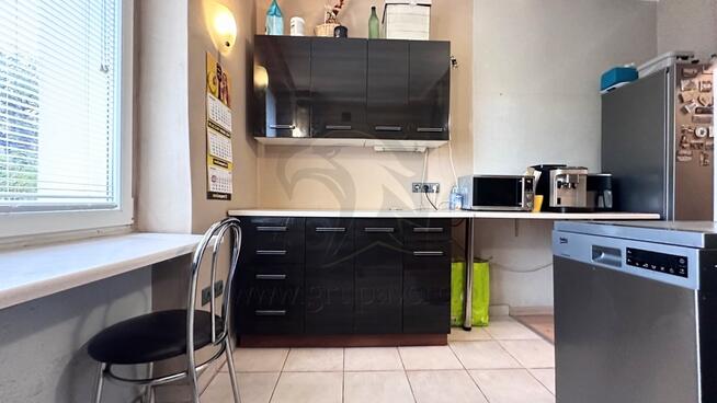 Łódź jak z filmu – Twoja scena zaczyna się tutaj