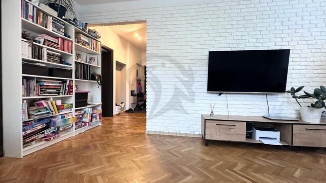 Łódź jak z filmu – Twoja scena zaczyna się tutaj