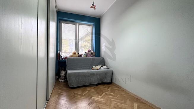 Łódź jak z filmu – Twoja scena zaczyna się tutaj